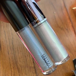 MAC Cosmetics Makeup - MAC Lippies MAC Cosmetics Makeup - MAC Lippies